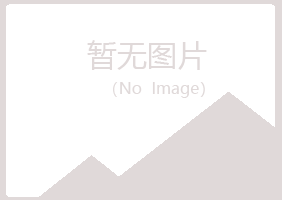 运城晓夏采矿有限公司